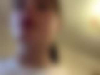 Marry's Live Sex Cam Show