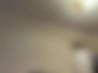 Marry's Live Sex Cam Show