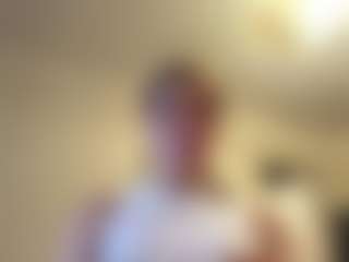 Marry's Live Sex Cam Show