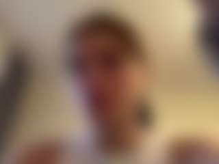 Marry's Live Sex Cam Show