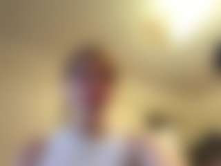 Marry's Live Sex Cam Show