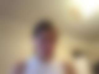 Marry's Live Sex Cam Show