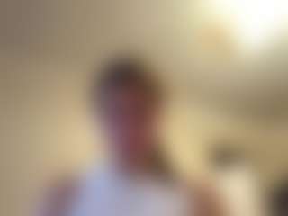 Marry's Live Sex Cam Show