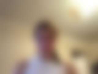 Marry's Live Sex Cam Show