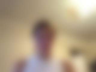 Marry's Live Sex Cam Show