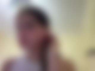 Marry's Live Sex Cam Show