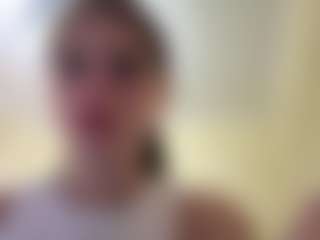 Marry's Live Sex Cam Show