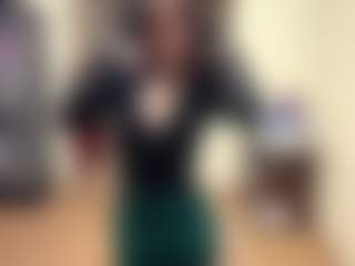 Marry's Live Sex Cam Show