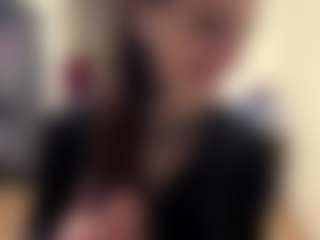 Marry's Live Sex Cam Show