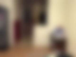 Marry's Live Sex Cam Show