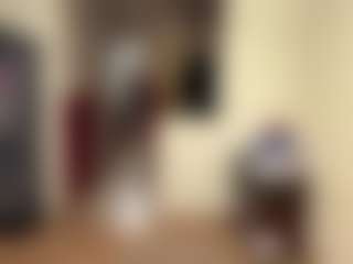 Marry's Live Sex Cam Show