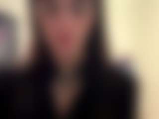 Marry's Live Sex Cam Show