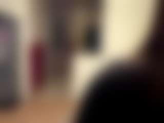 Marry's Live Sex Cam Show