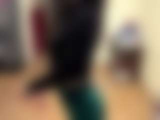 Marry's Live Sex Cam Show