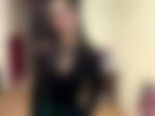 Marry's Live Sex Cam Show