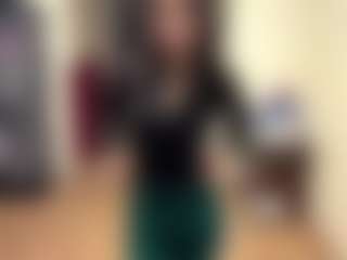 Marry's Live Sex Cam Show