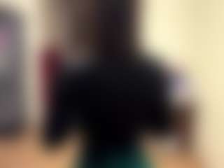 Marry's Live Sex Cam Show
