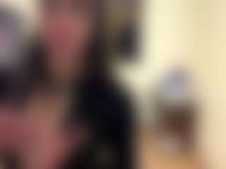 Marry's Live Sex Cam Show