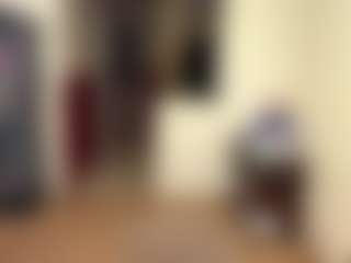 Marry's Live Sex Cam Show