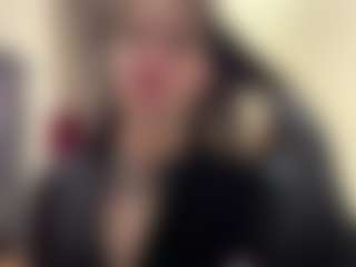 Marry's Live Sex Cam Show