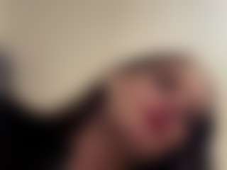 Marry's Live Sex Cam Show