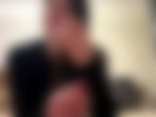 Marry's Live Sex Cam Show