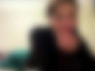 Marry's Live Sex Cam Show