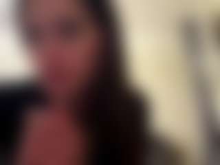Marry's Live Sex Cam Show