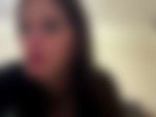 Marry's Live Sex Cam Show
