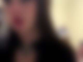 Marry's Live Sex Cam Show