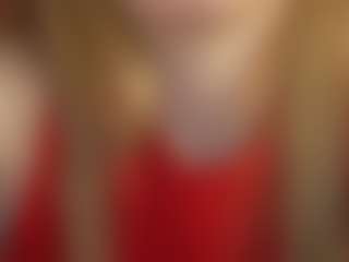 Caroline054's Live Sex Cam Show