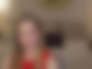 Live cam show with Caroline054 - New Teen (18+) on camtv