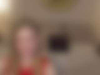 Live cam show with Caroline054 - New Teen (18+) on Nude Live Now