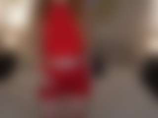 Live cam show with Caroline054 - New Teen (18+) on UwU Esports