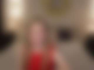 Caroline054's Live Sex Cam Show
