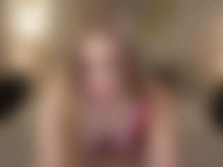 Caroline054's Live Sex Cam Show