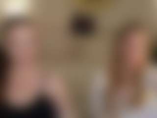 Caroline054's Live Sex Cam Show