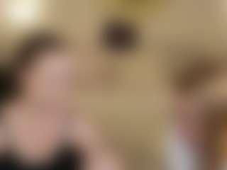 Live cam show with Caroline054 - Teen (18+) on Camsoda