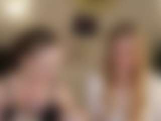 Caroline054's Live Sex Cam Show
