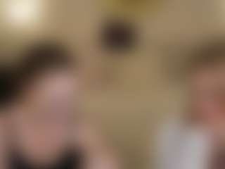 Caroline054's Live Sex Cam Show