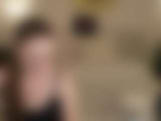 Caroline054's Live Sex Cam Show