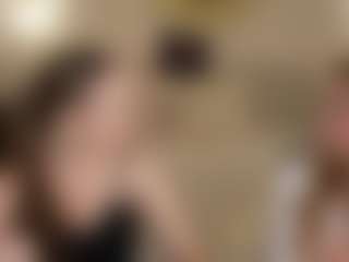 Caroline054's Live Sex Cam Show