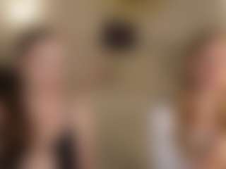Caroline054's Live Sex Cam Show