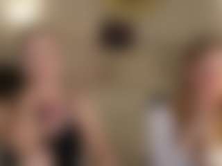 Caroline054's Live Sex Cam Show