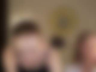 Caroline054's Live Sex Cam Show