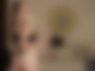 Live cam show with Caroline054 - Orgasm on Camsoda