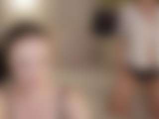Live cam show with Caroline054 - Orgasm on crypto-cams