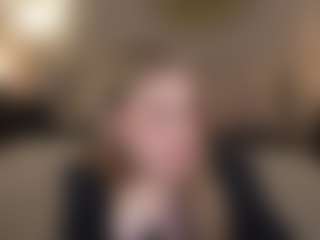 Show in cam erotica live di Caroline054