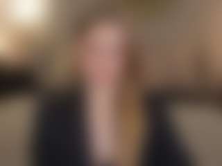 Caroline054's Live Sex Cam Show