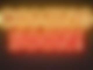 Caroline054's Live Sex Cam Show